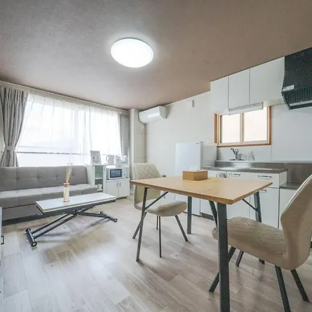 Guesthouse Cobo